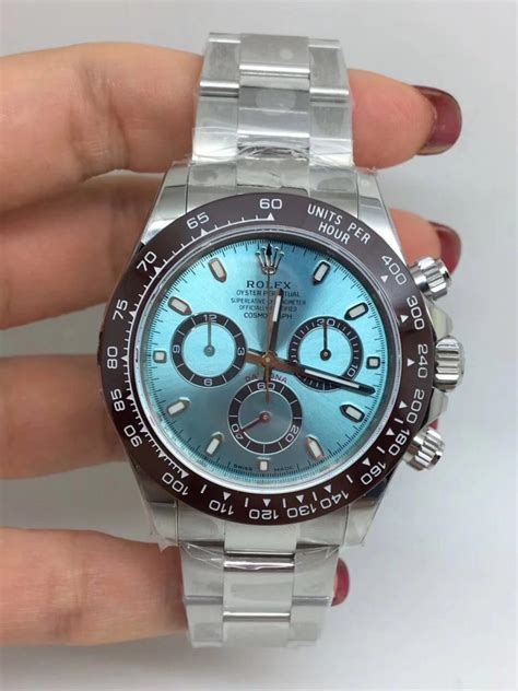 ice watch imitation rolex|knockoff rolex watches for sale.